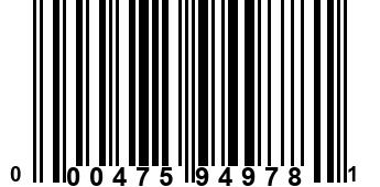 000475949781