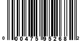 000475952682