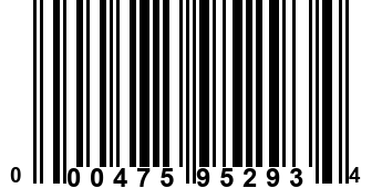 000475952934