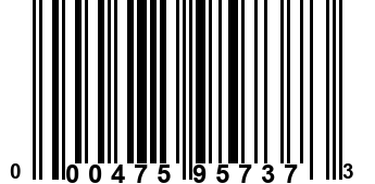 000475957373