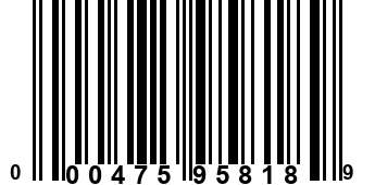 000475958189