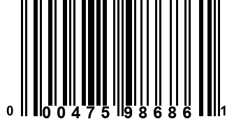 000475986861