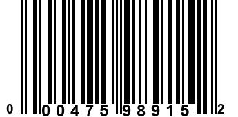 000475989152