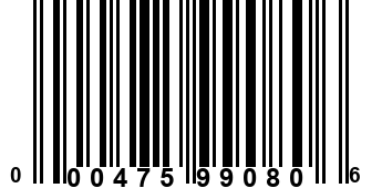 000475990806