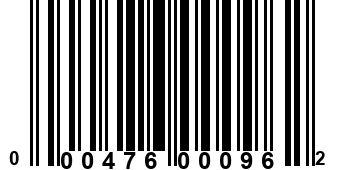 000476000962