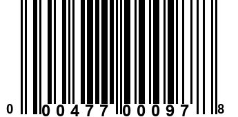 000477000978