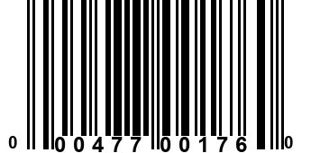 000477001760