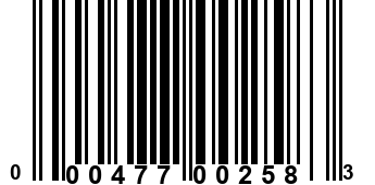 000477002583