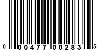 000477002835