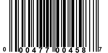 000477004587