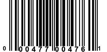 000477004761