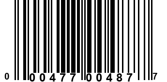 000477004877