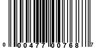 000477007687