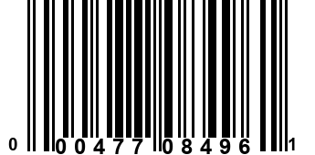 000477084961