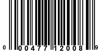 000477120089