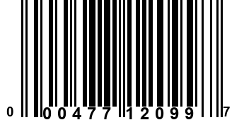 000477120997