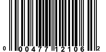 000477121062