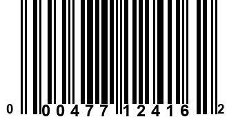 000477124162