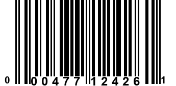 000477124261