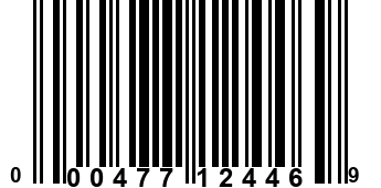 000477124469