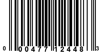 000477124483