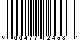 000477124537