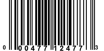 000477124773