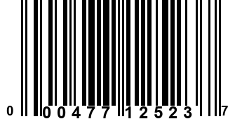 000477125237