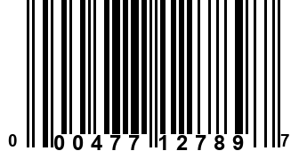 000477127897