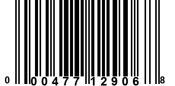 000477129068