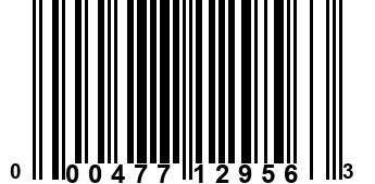 000477129563