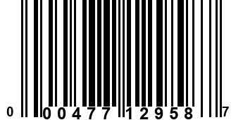 000477129587