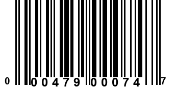 000479000747