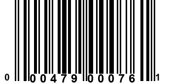 000479000761