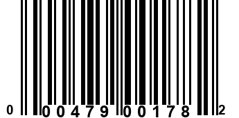 000479001782