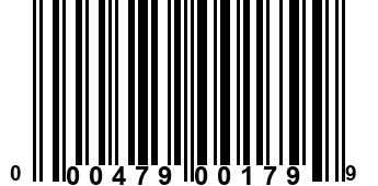 000479001799