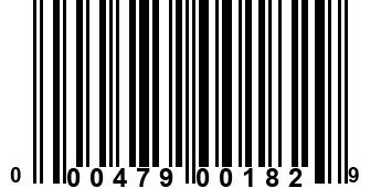 000479001829