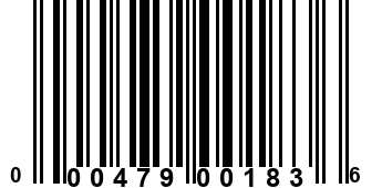 000479001836