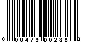 000479002383