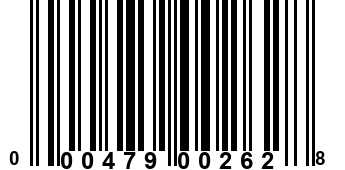 000479002628