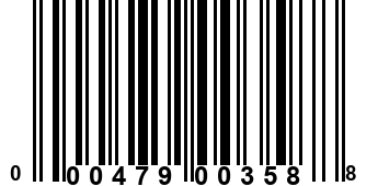 000479003588