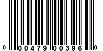 000479003960