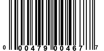 000479004677