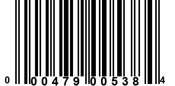 000479005384