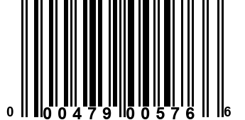 000479005766