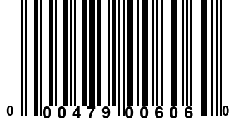 000479006060