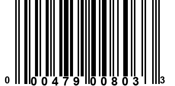 000479008033