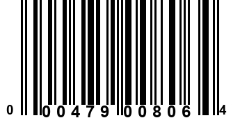 000479008064