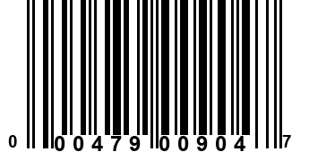 000479009047