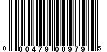 000479009795